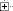 һ(j)Ŀ